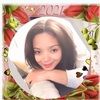 jennspencer08